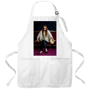 Tori Amos Apron