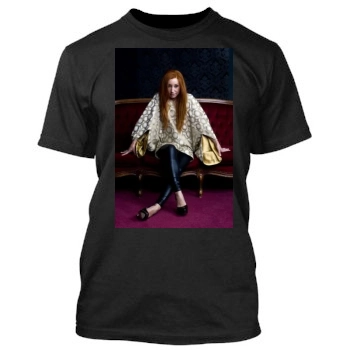 Tori Amos Men's TShirt