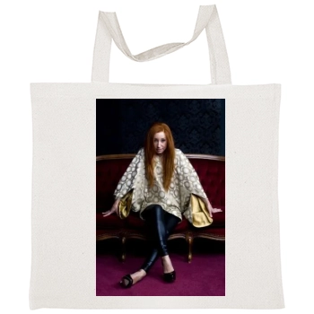 Tori Amos Tote