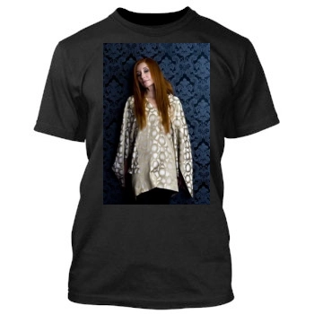 Tori Amos Men's TShirt