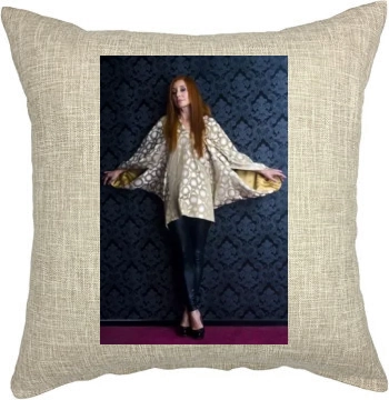 Tori Amos Pillow