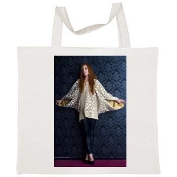 Tori Amos Tote