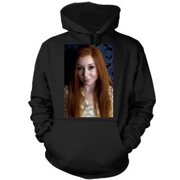 Tori Amos Mens Pullover Hoodie Sweatshirt