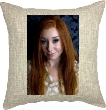 Tori Amos Pillow