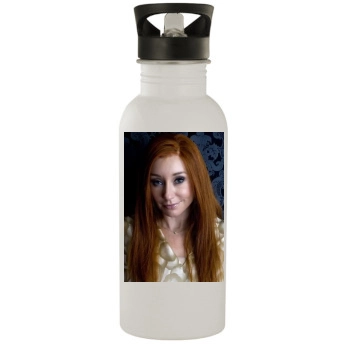 Tori Amos Stainless Steel Water Bottle