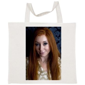 Tori Amos Tote