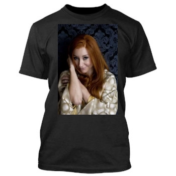 Tori Amos Men's TShirt