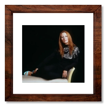 Tori Amos 12x12