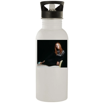 Tori Amos Stainless Steel Water Bottle