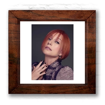 Tori Amos 6x6