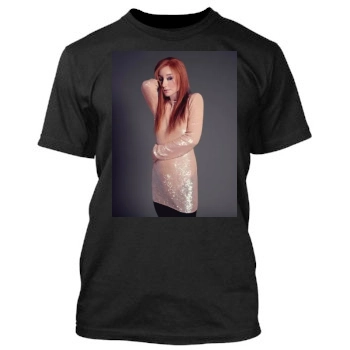 Tori Amos Men's TShirt