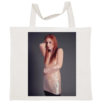 Tori Amos Tote