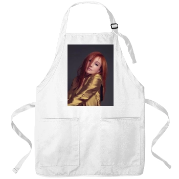 Tori Amos Apron