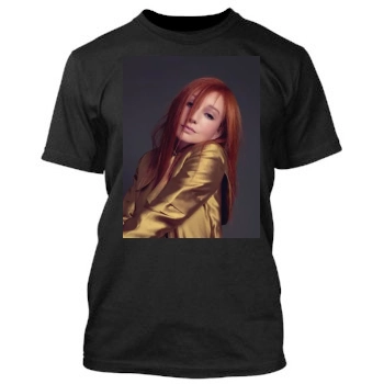 Tori Amos Men's TShirt