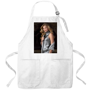 Tori Praver Apron