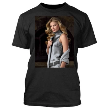 Tori Praver Men's TShirt