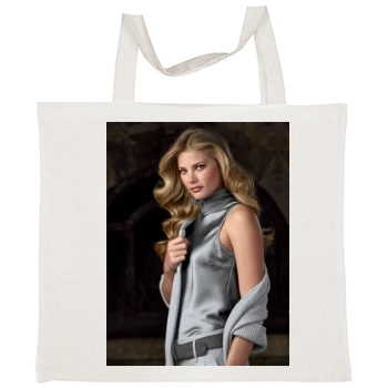 Tori Praver Tote