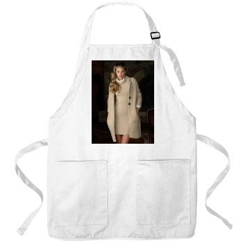 Tori Praver Apron