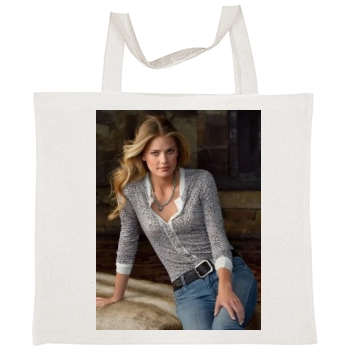 Tori Praver Tote