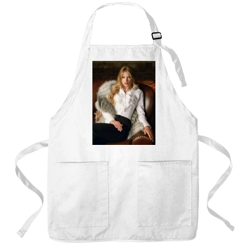 Tori Praver Apron