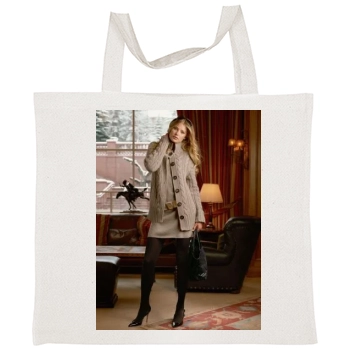 Tori Praver Tote