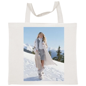 Tori Praver Tote