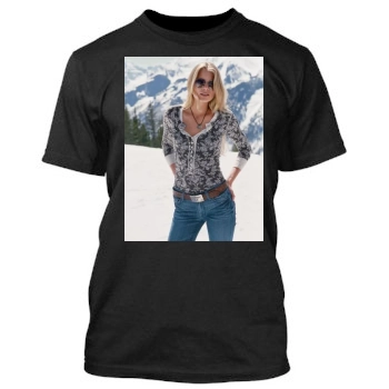 Tori Praver Men's TShirt