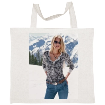 Tori Praver Tote