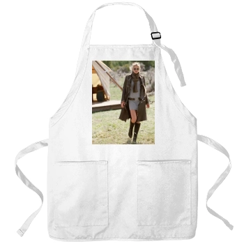 Tori Praver Apron