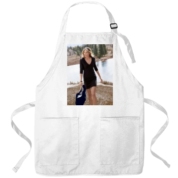 Tori Praver Apron