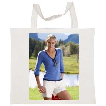 Tori Praver Tote