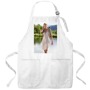 Tori Praver Apron