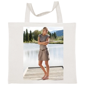 Tori Praver Tote