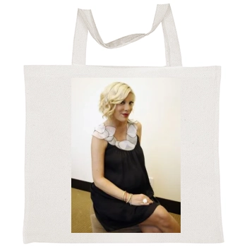 Tori Spelling Tote