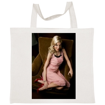 Tori Spelling Tote