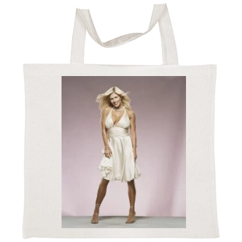 Torrie Wilson Tote