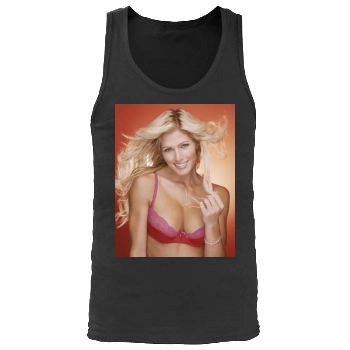 Torrie Wilson Men's Tank Top