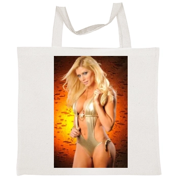 Torrie Wilson Tote