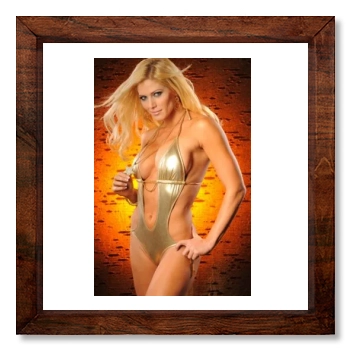 Torrie Wilson 12x12