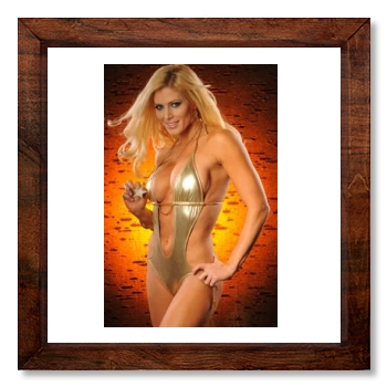 Torrie Wilson 12x12