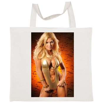 Torrie Wilson Tote