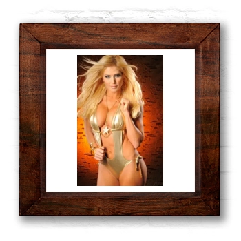 Torrie Wilson 6x6