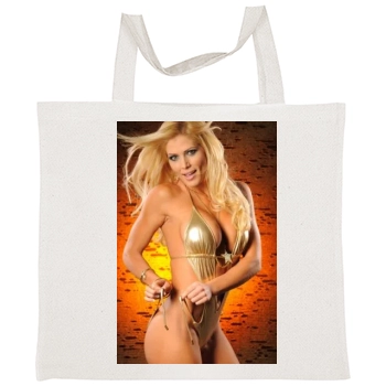 Torrie Wilson Tote