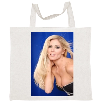 Torrie Wilson Tote