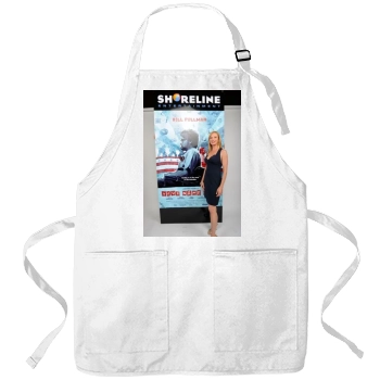 Traci Lords Apron