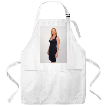 Traci Lords Apron