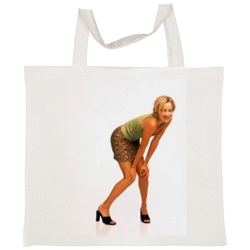 Traylor Howard Tote