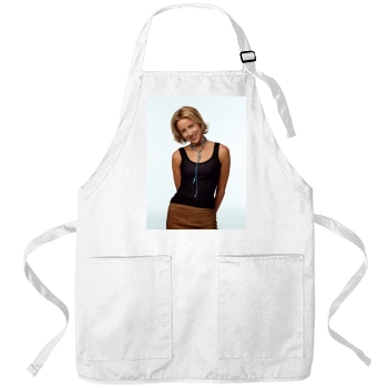 Traylor Howard Apron