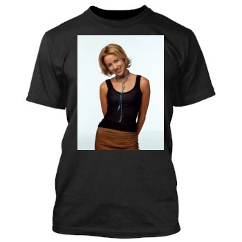 Traylor Howard Men's TShirt