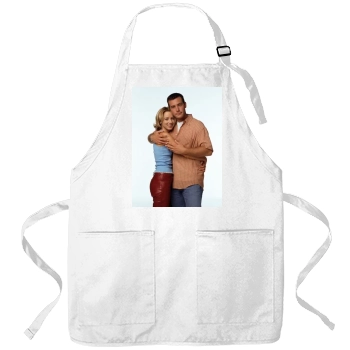 Traylor Howard Apron